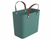 ROTHO Albula Style Green - kabelka - 25l