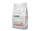 NATURE S PROTECTION Superior Care White Dogs Junior Small...