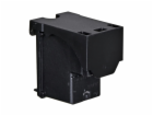 SUPERBULK inkoust pro HP 300XL CC641 reg B-H300Bk