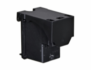 SUPERBULK inkoust pro HP 300XL CC641 reg B-H300Bk