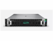 HPE PL DL380g11 4514Y (2.0/16C/30M) 4x32G (P64706) NS204i-u(2x480g) 2x1000W 8SFF 2x10G-T Smart Choice