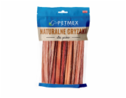 PETMEX Calf penis 15 cm Mono - pamlsek pro psa - 10