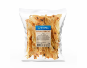 PETMEX Rabbit ears Mono - pamlsek pro psa - 500g