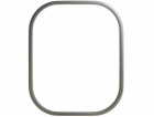 Fixed rámeček Apple Watch Ultra FIXAW-FR