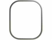 Fixed rámeček Apple Watch Ultra FIXAW-FR