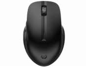 HP myš - 435 Multi-Device Mouse, Wireless (BT + WiFi USB dongle)