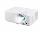 Acer Vero PL2530i/DLP/5000lm/FHD/2x HDMI