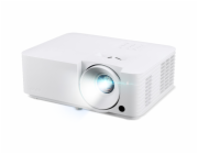 Acer Vero PL2530i/DLP/5000lm/FHD/2x HDMI