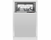 BEKO IM DIS35023E Myčka nádobí