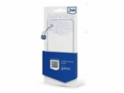 3mk ochranný kryt Clear Case pro Samsung Galaxy A16