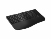 HP 685 Comfort Dual-Mode Keyboard