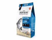 WIEJSKA ZAGRODA Mono Salmon - suché krmivo pro psy - 2kg