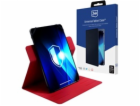 3mk ochranné pouzdro Universal Tablet Case pro tablety 9-...