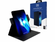 3mk ochranné pouzdro Universal Tablet Case pro tablety 9-11", Black