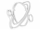 Activejet AJE-NEON PLANET LED neon