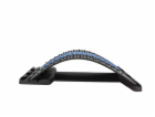 Qmed Back Stretching Support