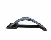 Qmed Back Stretching Support