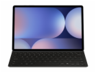 Samsung Ochranný kryt s klávesnicí pro Tab S10+/S9+/S9 FE...