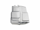 Autel Gimbal Cover for EVO MAX 4T