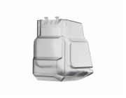 Autel Gimbal Cover for EVO MAX 4T