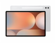 Samsung Galaxy Tab S10+ 12.4 512 GB stříbrný tablet (SM-X820NZSPEUE)