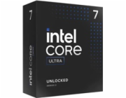 Intel Core Ultra 7 265K