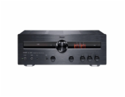 MAGNAT MA-900 STEREO ZESILOVAČ ČERNÝ