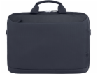 HP Evday 16 Odyssey Gray LaptopBriefcase