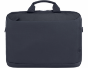 HP Evday 16 Odyssey Gray LaptopBriefcase