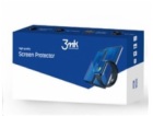 3MK 3MK PURE MATT PRO TABLET 5ks VŠE BEZPEČNÉ