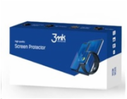 3MK 3MK PURE MATT PRO TABLET 5ks VŠE BEZPEČNÉ