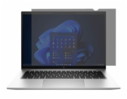 Filtr Targus Targus 4Vu 35,6 cm (14) bezrámový filtr pro notebooky