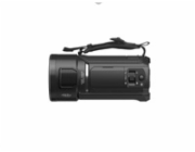 Panasonic HC-V900E-K  black