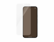 PanzerGlass - Ochrana obrazovky pro mobilní telefon - ultra široký tvar - sklo - pro Google Pixel 9, 9 Pro