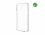 TPU FIXED ReStory AntiUV Apple iPhone 14