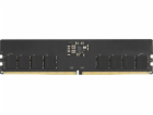 GOODRAM Paměť DDR5 32GB/5600 CL46