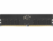 GOODRAM Paměť DDR5 32GB/5600 CL46