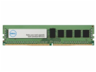 Dell 16GB DDR5 5600 MHz UDIMM ECC 1RX8