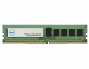 Dell 16GB DDR5 5600 MHz UDIMM ECC 1RX8