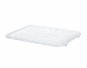 Víko pro box CARGO NCP16, plastové