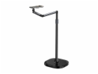 Telesin magnetic phone stand