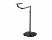 Telesin magnetic phone stand