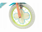 Toimsa Dětské kolo Bluey 14"