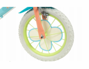 Toimsa Dětské kolo Bluey 14"