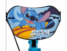 Dětské kolo 16“ Huffy Disney Stitch