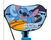 Dětské kolo 16“ Huffy Disney Stitch