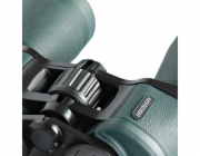 Delta Optical Discovery 10x50 Dalekohled zelený