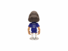 MINIX Football: Cucurella (Chelsea)