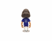 MINIX Football: Cucurella (Chelsea)