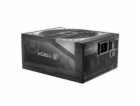 Asrock Taichi TC-1650T (schwarz, 2x 12-Pin High Power GPU...